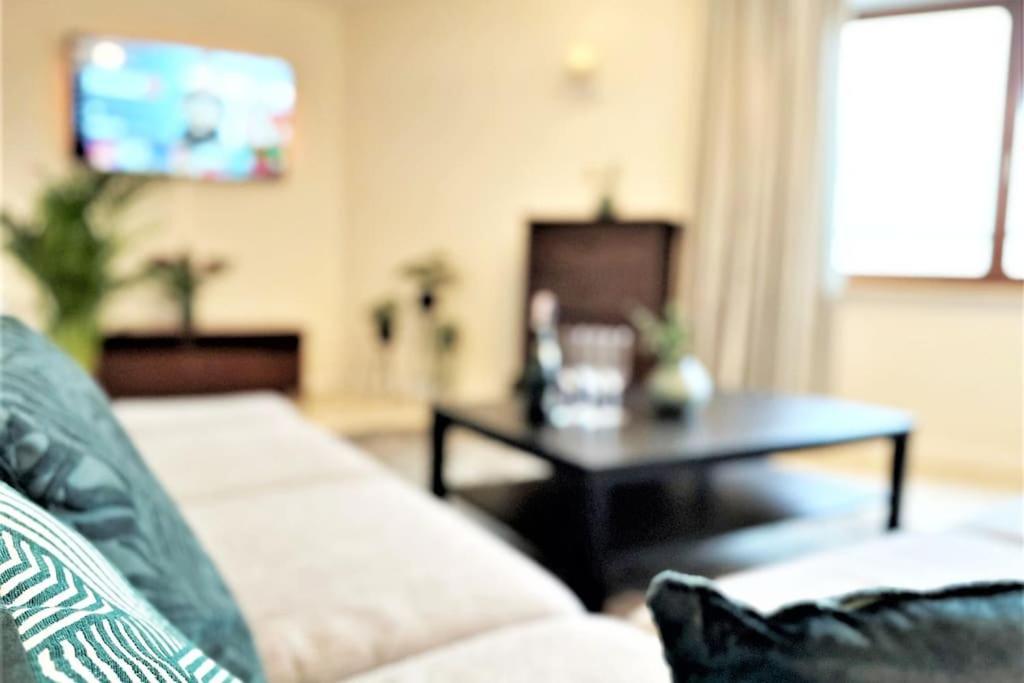 Exclusive Penthouse Near Citycenter 120M2 +Netflix Krasków Εξωτερικό φωτογραφία
